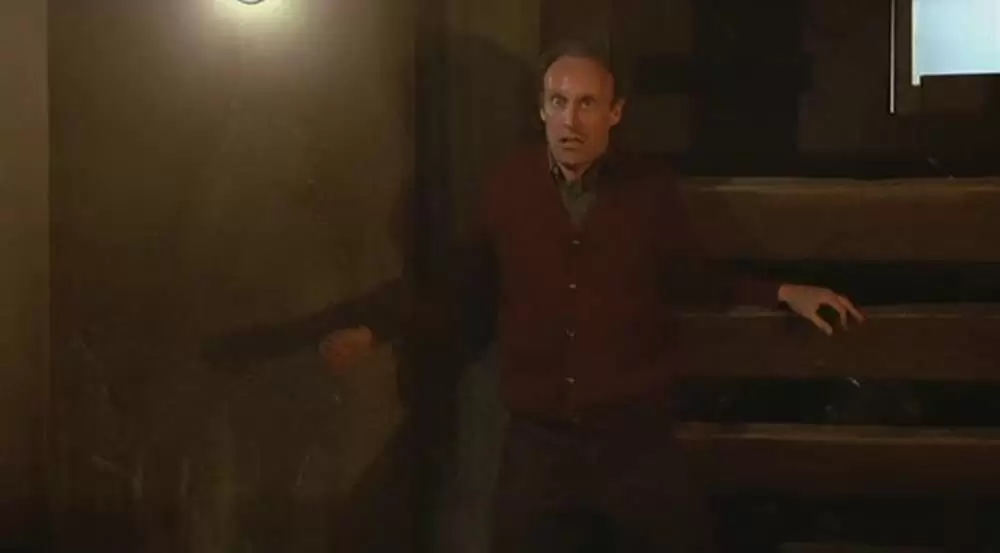 デッドリー・フレンドの画像