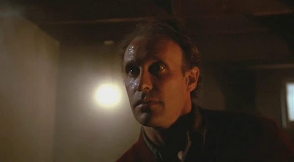 デッドリー・フレンドの画像