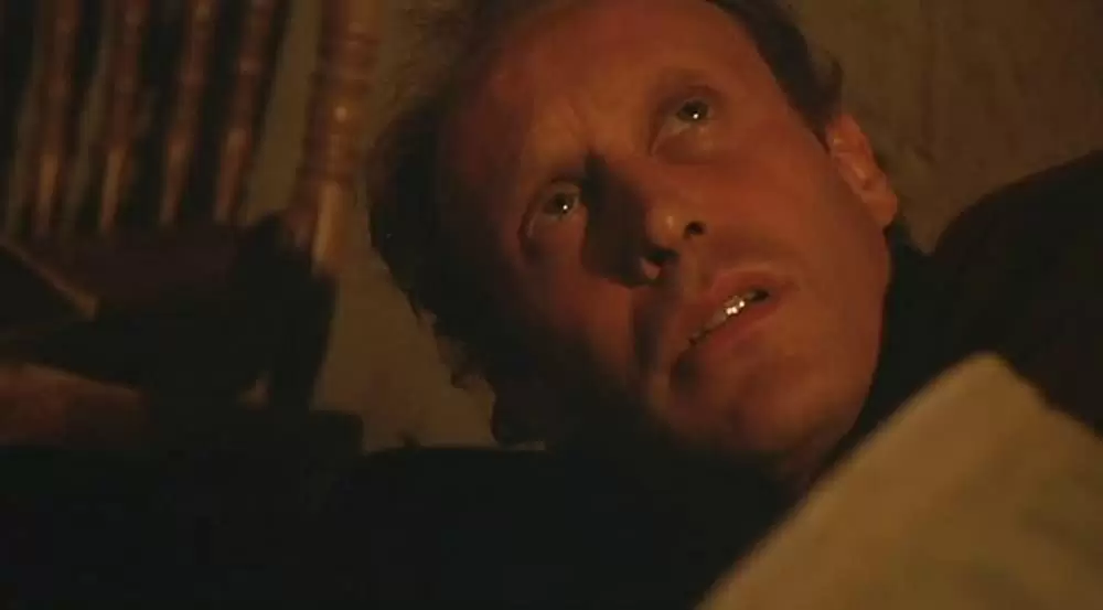 デッドリー・フレンドの画像