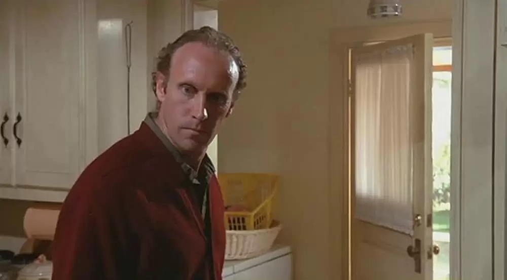 デッドリー・フレンドの画像