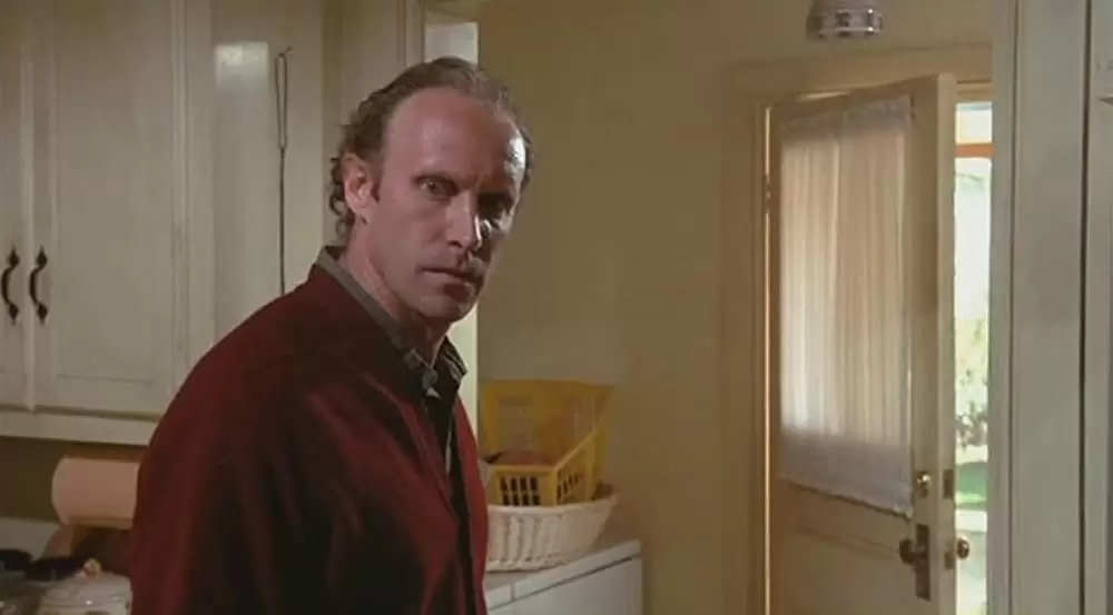 デッドリー・フレンドの画像