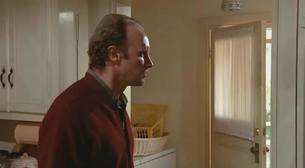 デッドリー・フレンドの画像