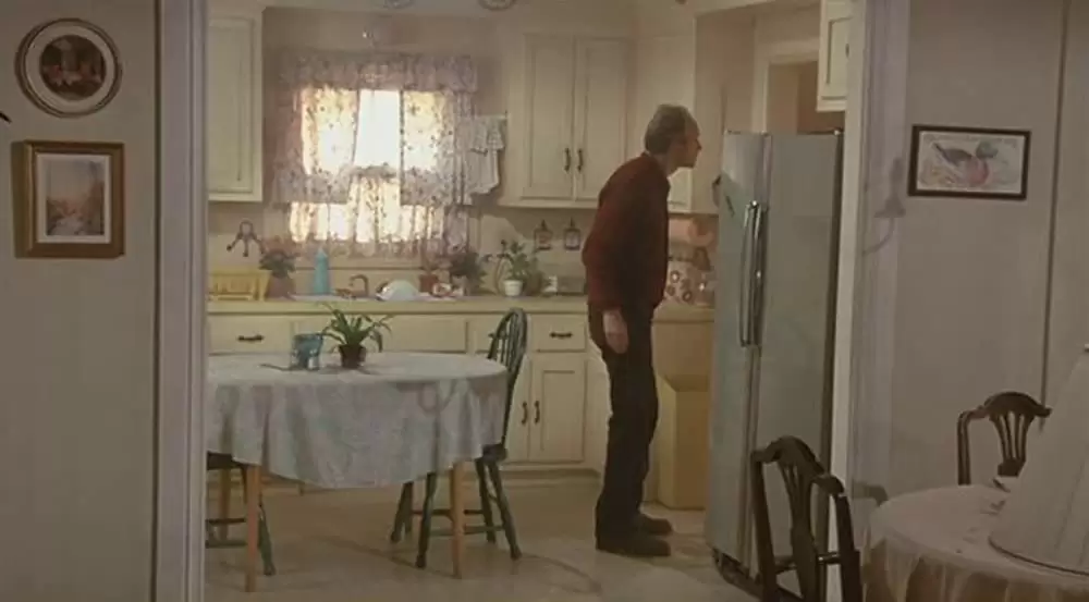 デッドリー・フレンドの画像