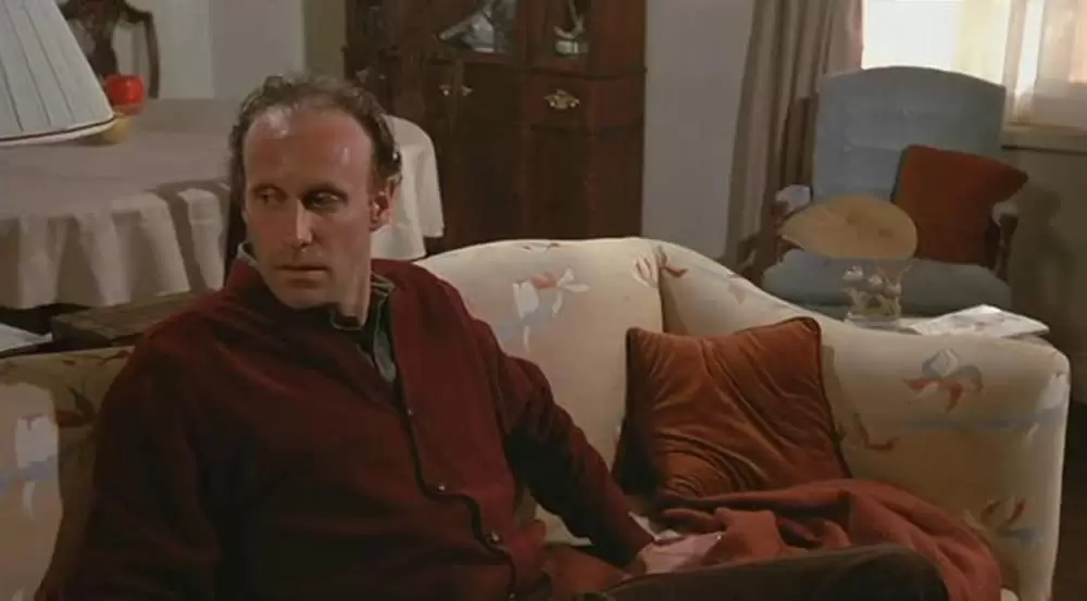 デッドリー・フレンドの画像