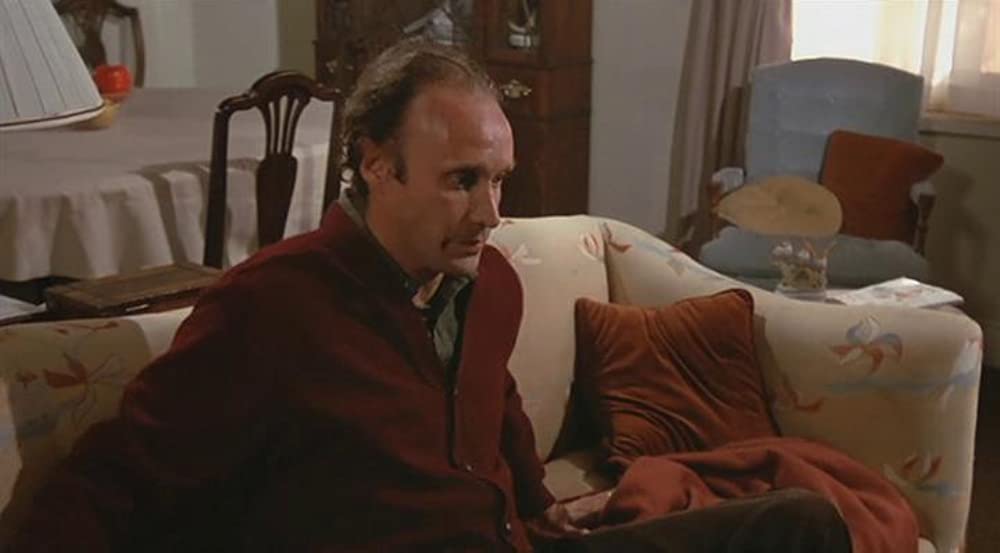 デッドリー・フレンドの画像