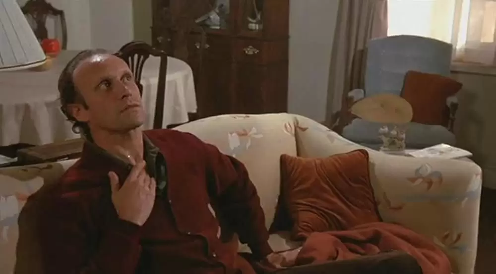 デッドリー・フレンドの画像