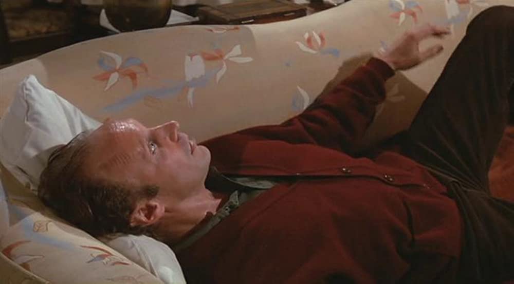 デッドリー・フレンドの画像