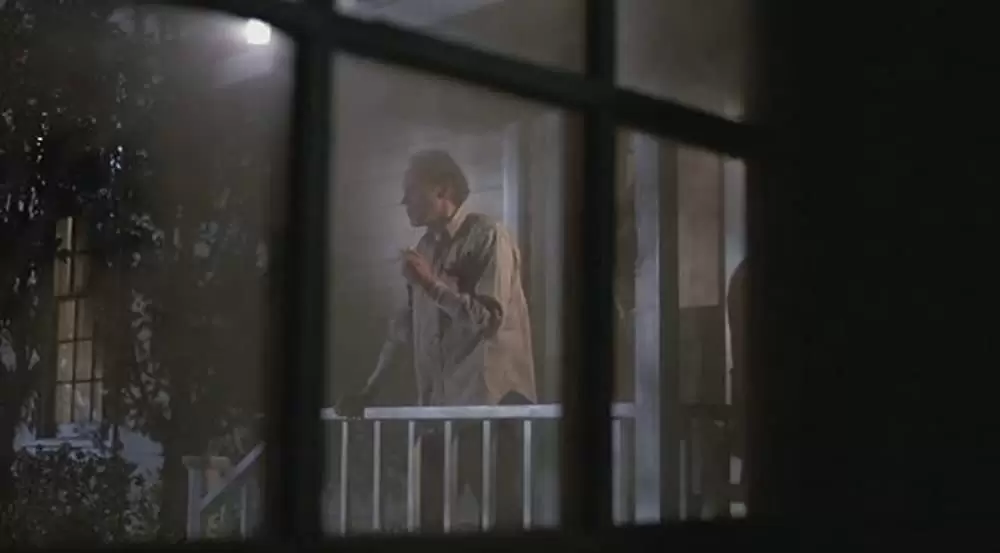 デッドリー・フレンドの画像