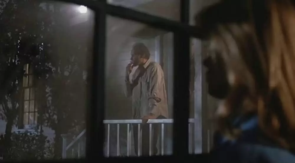 デッドリー・フレンドの画像