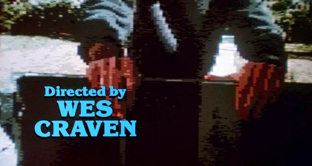 デッドリー・フレンドの画像