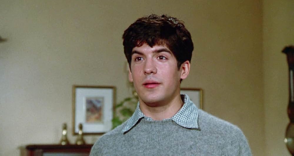 デッドリー・フレンドの画像