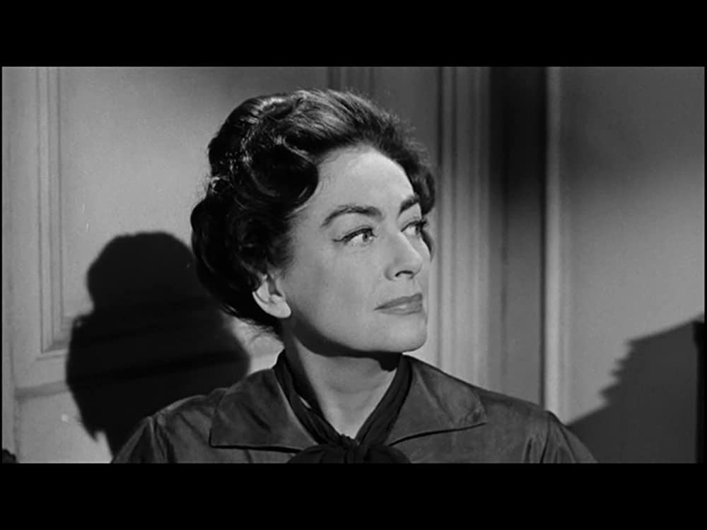 何がジェーンに起ったか?の画像