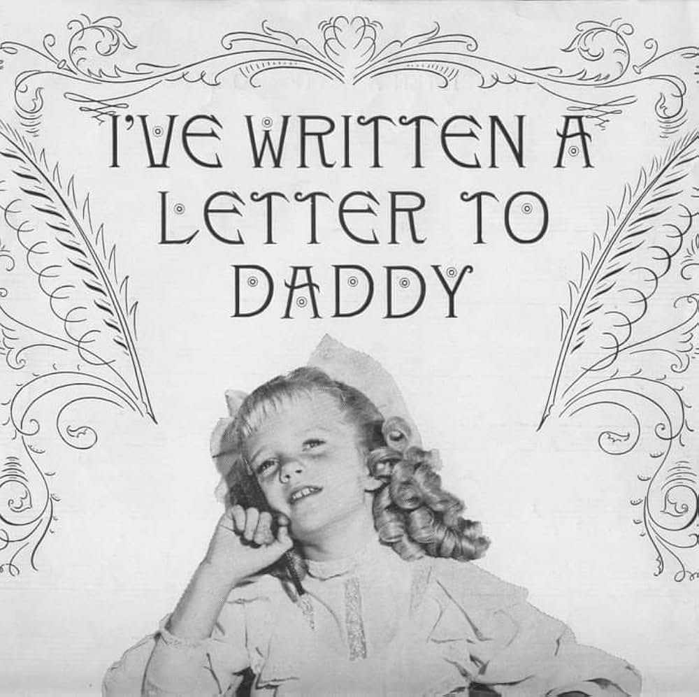 何がジェーンに起ったか?の画像