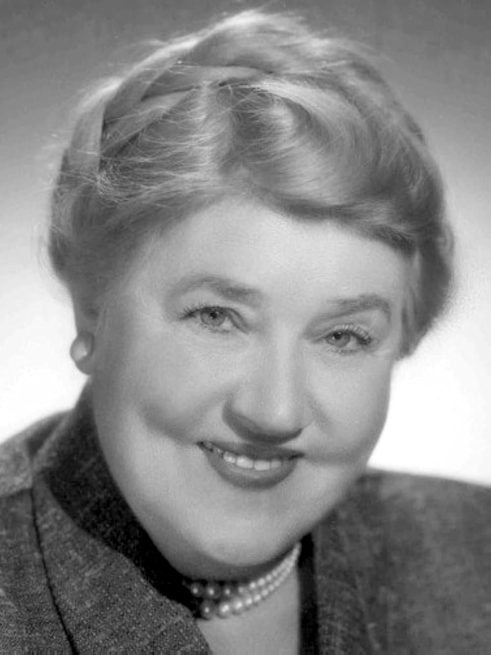 何がジェーンに起ったか?の画像