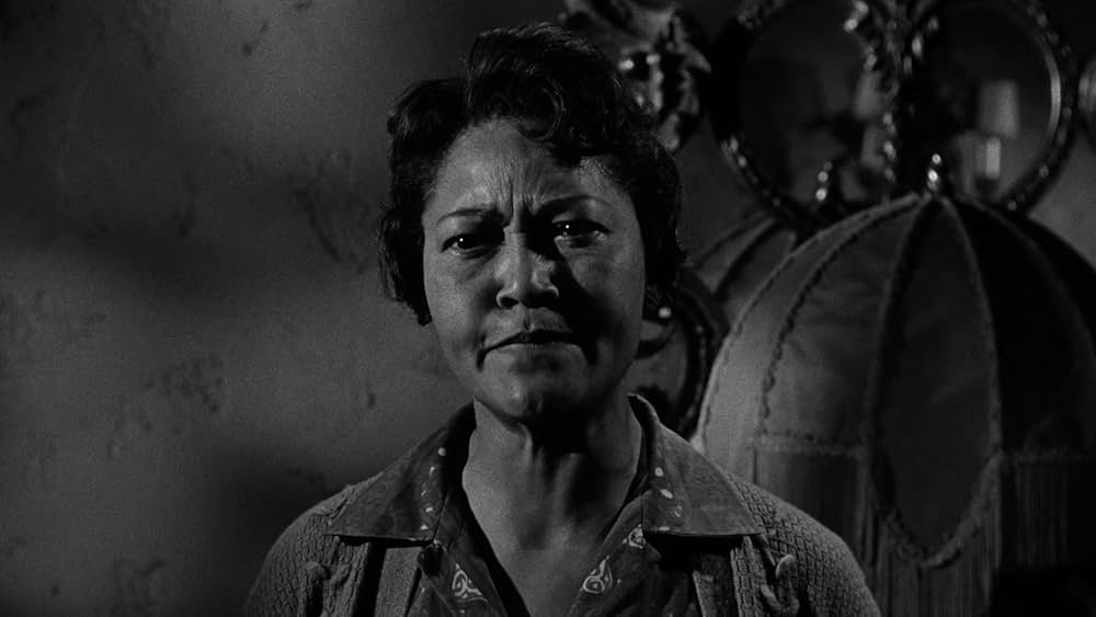 何がジェーンに起ったか?の画像