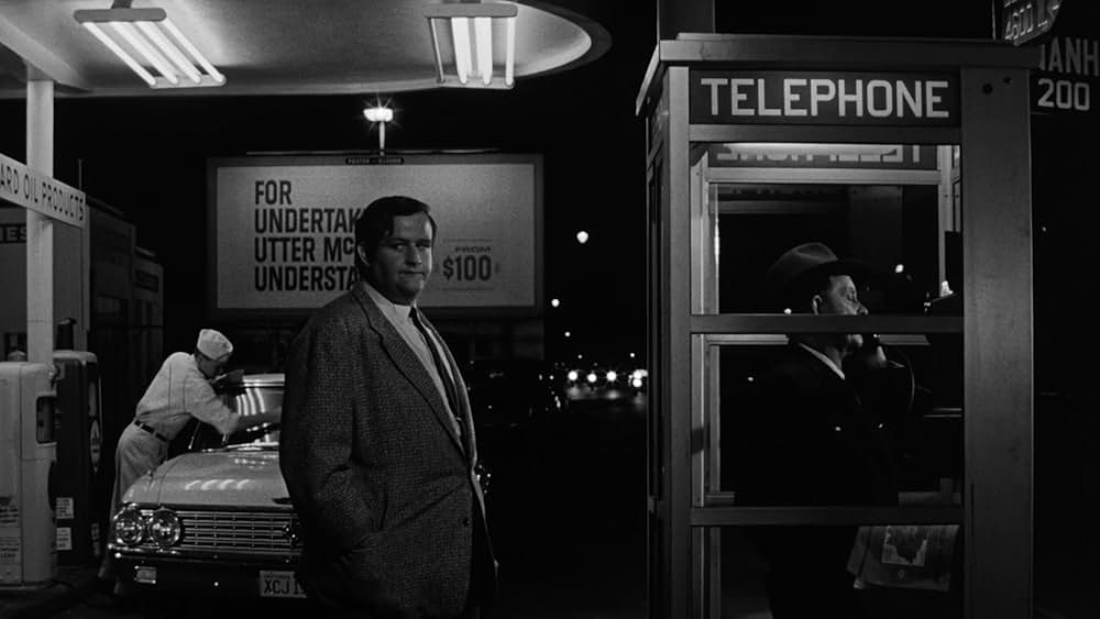 何がジェーンに起ったか?の画像