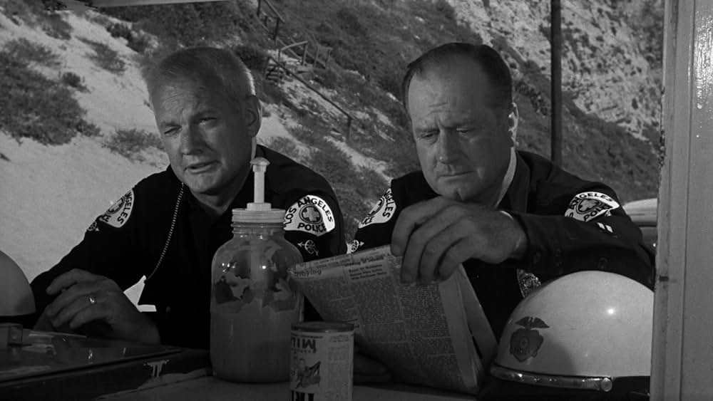 何がジェーンに起ったか?の画像