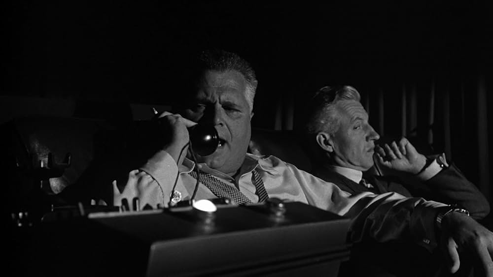 何がジェーンに起ったか?の画像