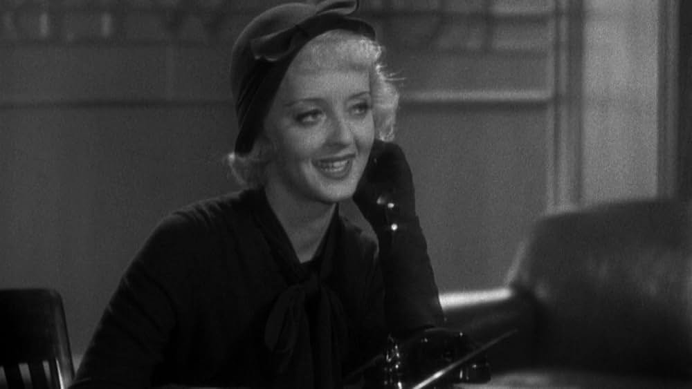 何がジェーンに起ったか?の画像