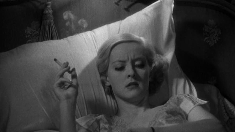 何がジェーンに起ったか?の画像