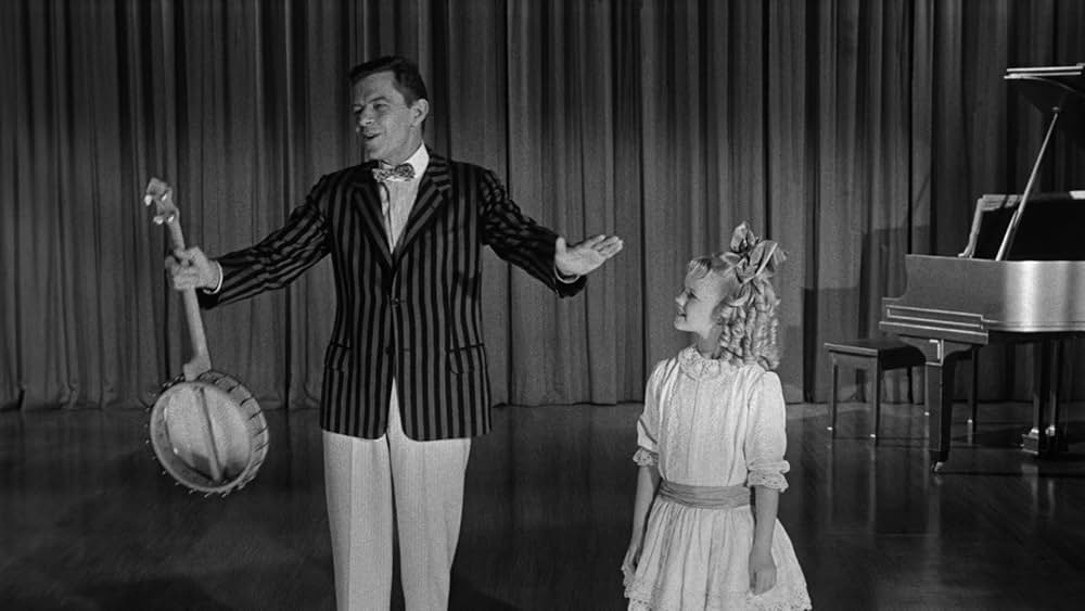 何がジェーンに起ったか?の画像