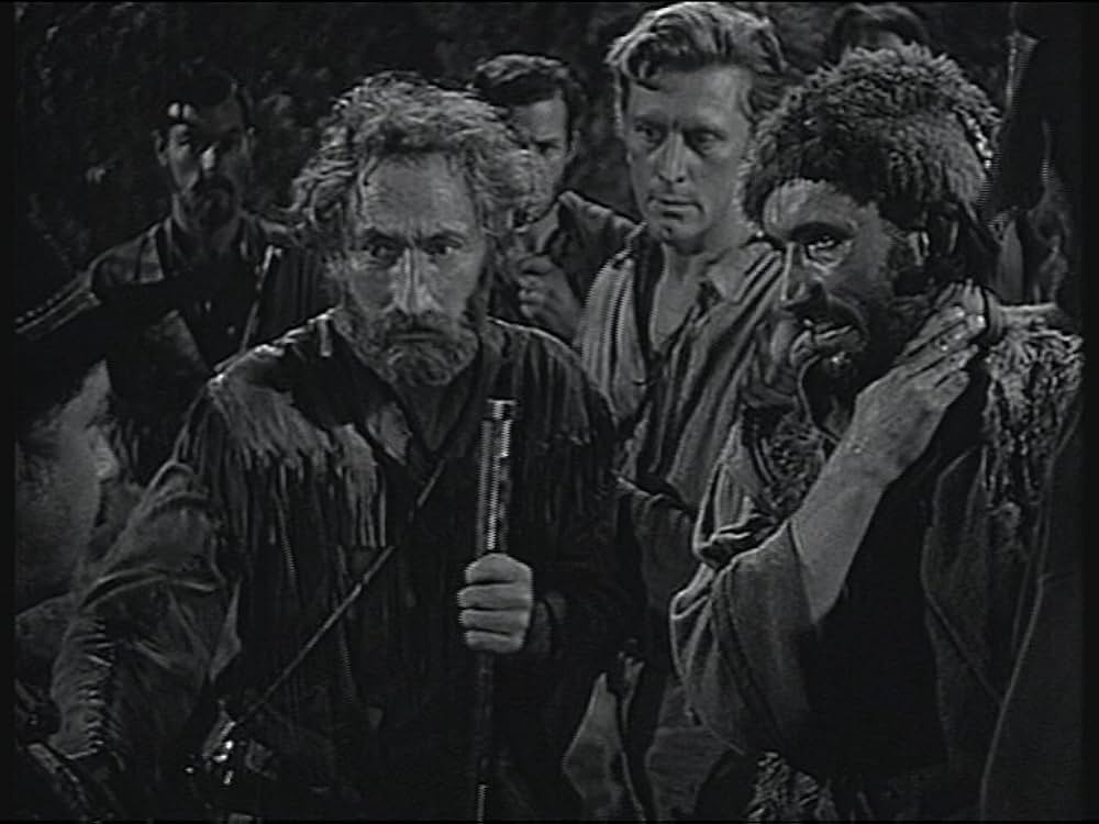 果てしなき蒼空の画像