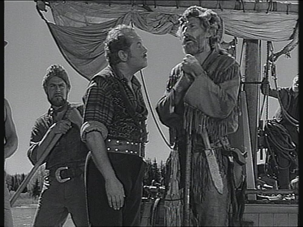 果てしなき蒼空の画像