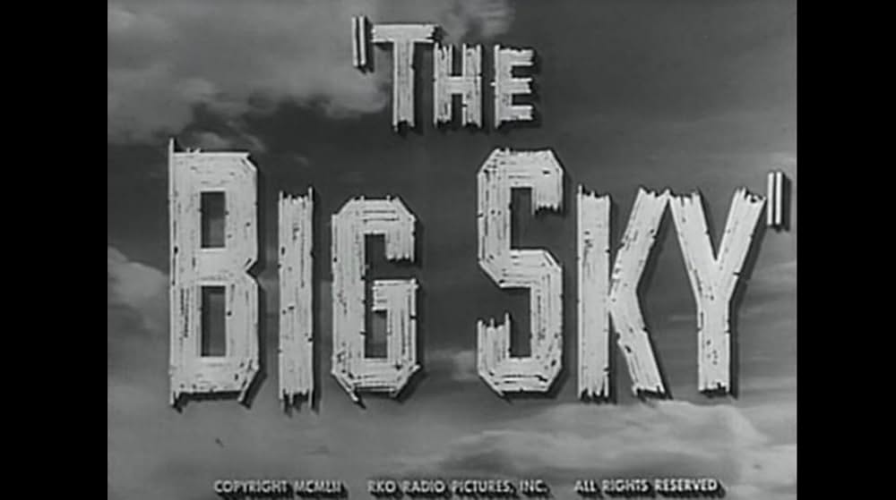 果てしなき蒼空の画像