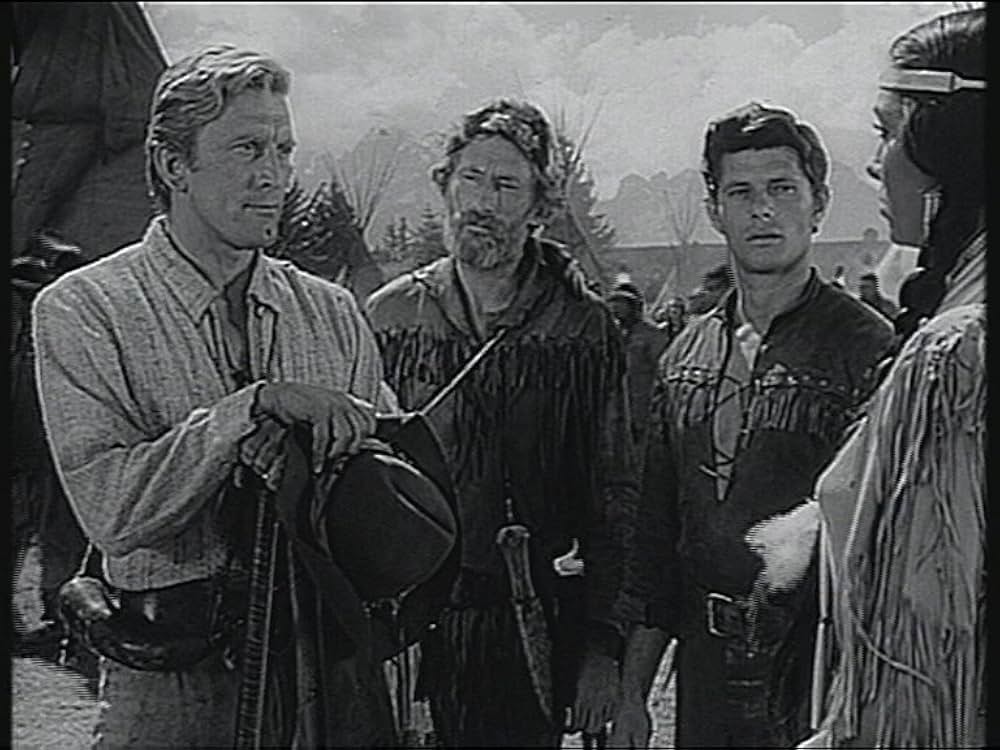 果てしなき蒼空の画像