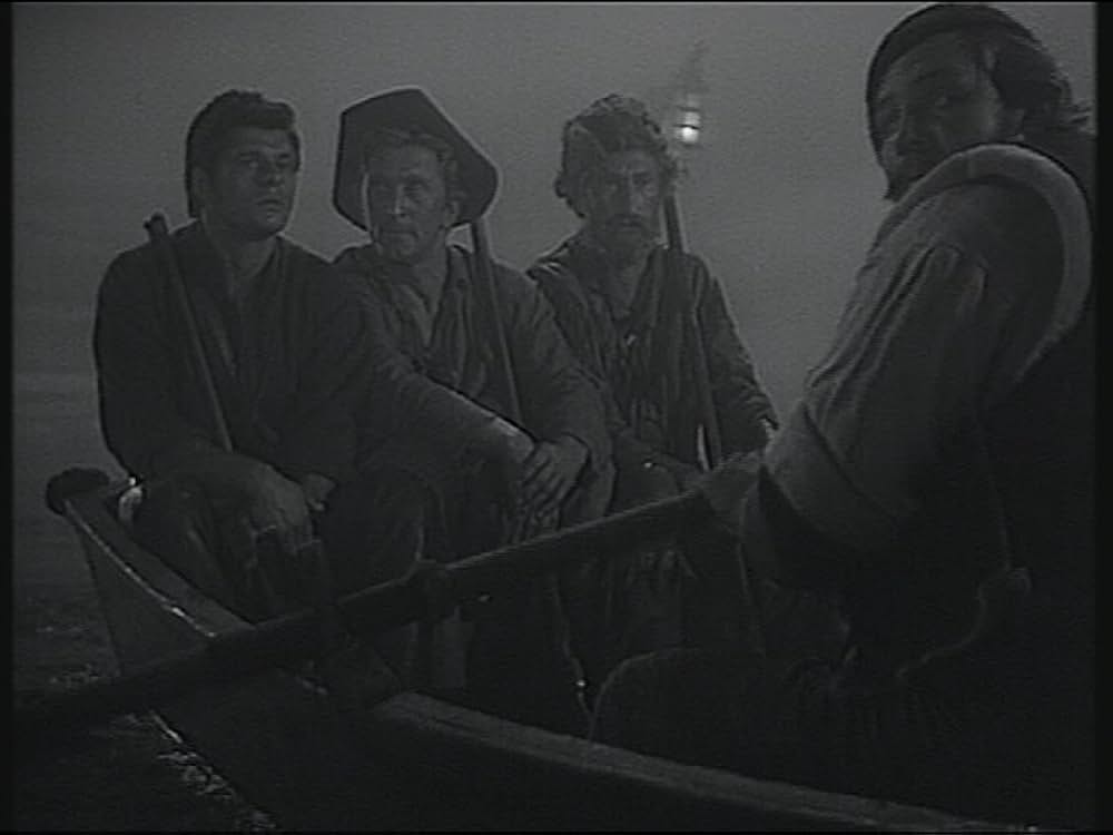 果てしなき蒼空の画像