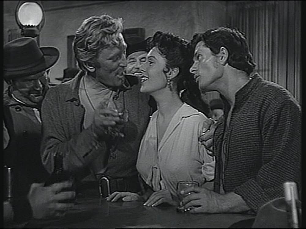 果てしなき蒼空の画像