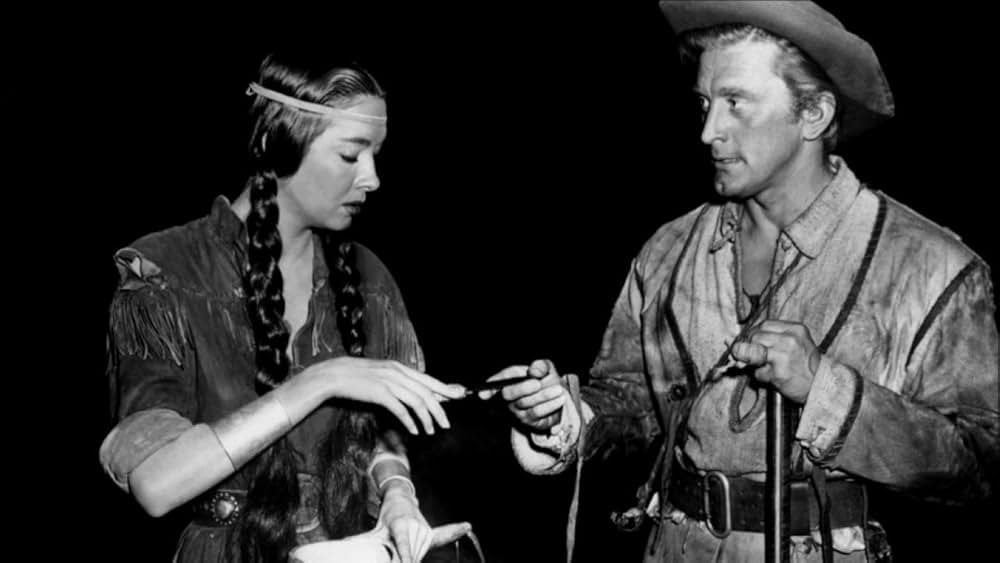 果てしなき蒼空の画像