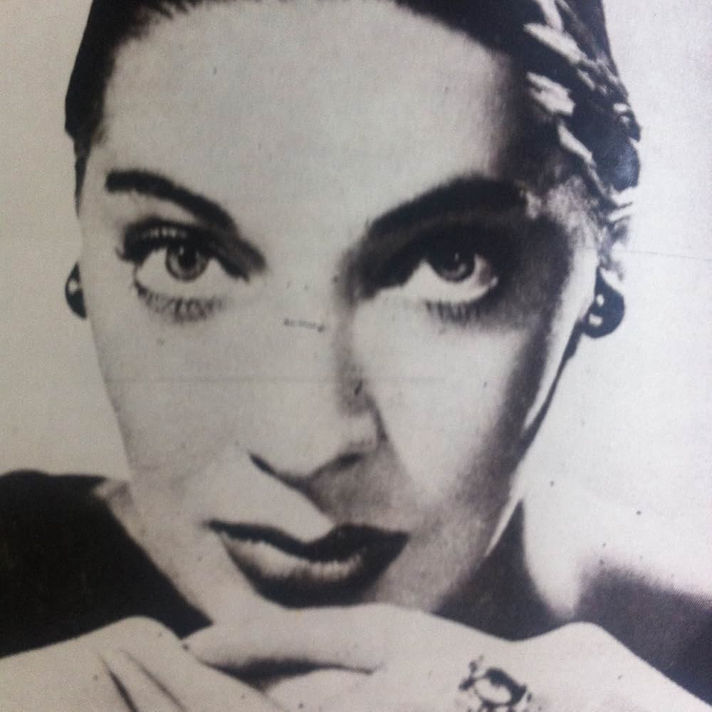 果てしなき蒼空の画像