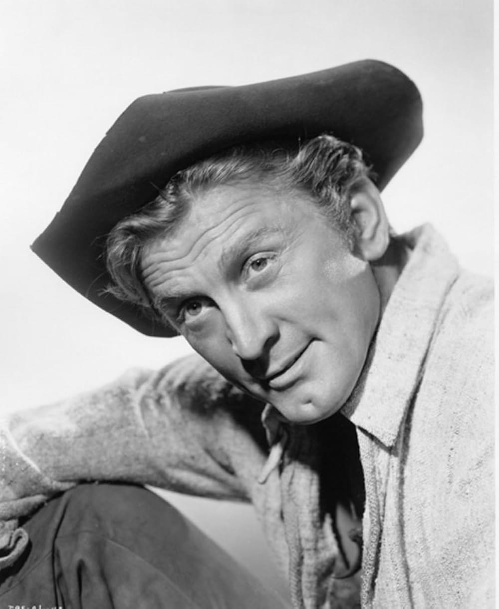 果てしなき蒼空の画像