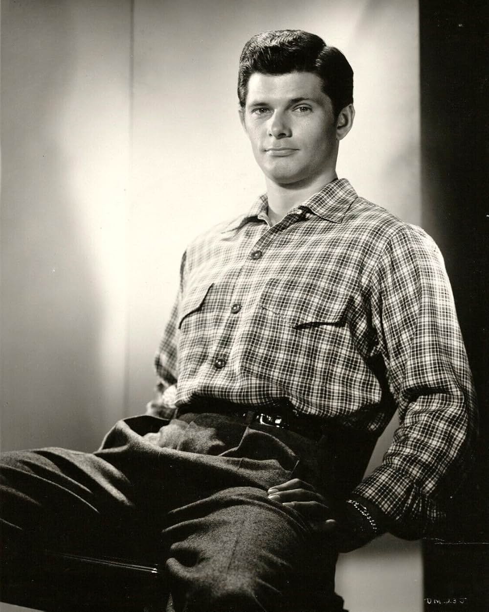 果てしなき蒼空の画像