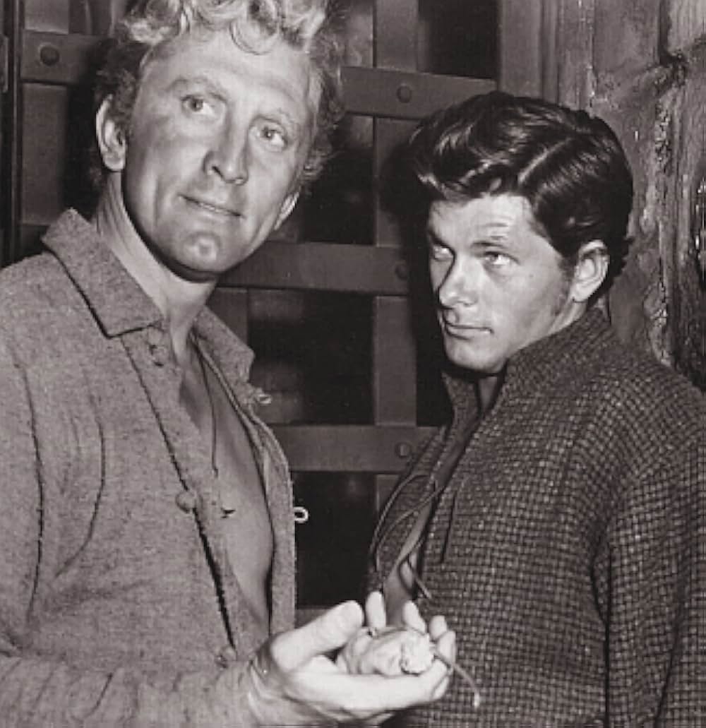 果てしなき蒼空の画像