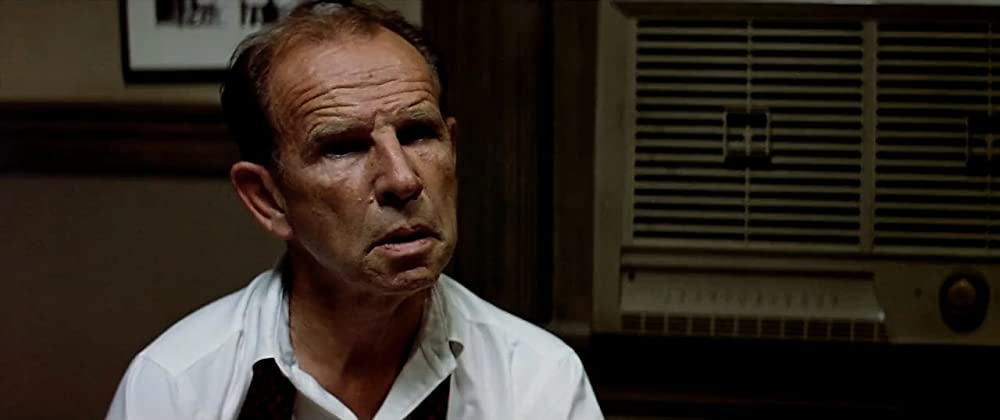 パララックス・ビューの画像