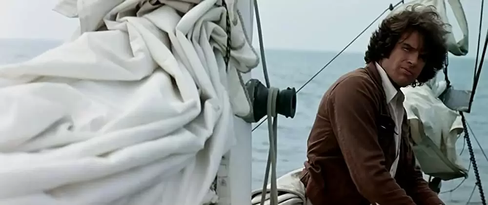 パララックス・ビューの画像