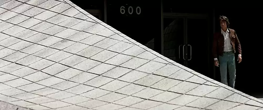 パララックス・ビューの画像