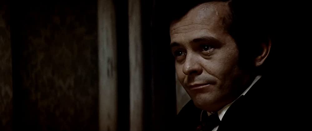 パララックス・ビューの画像