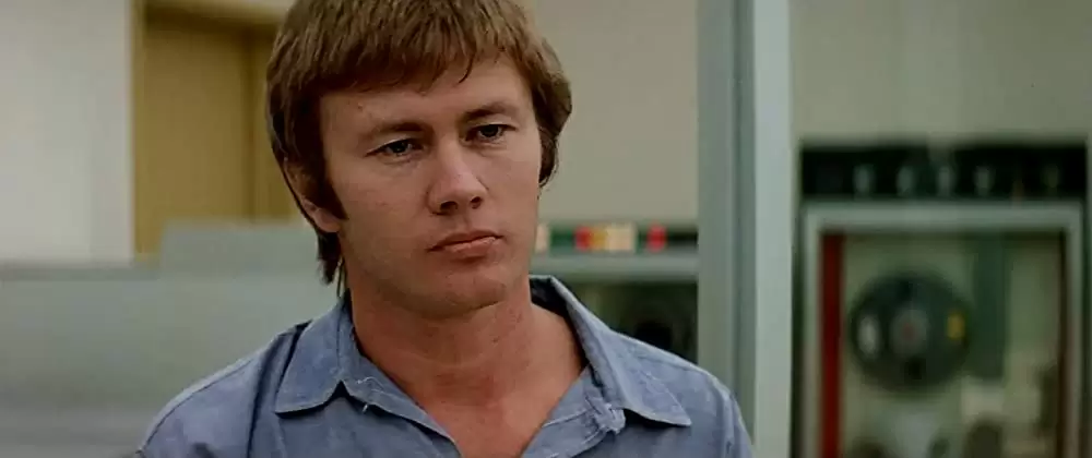 パララックス・ビューの画像