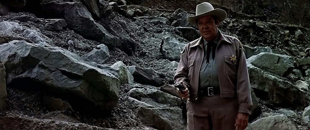 パララックス・ビューの画像