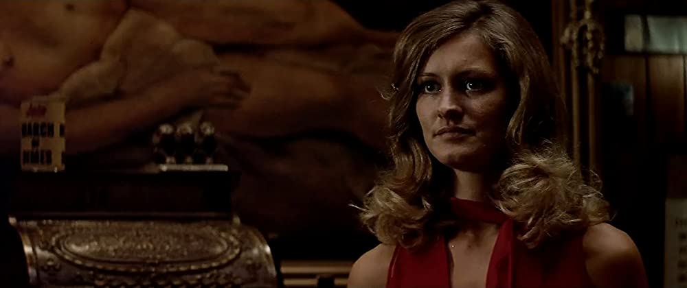 パララックス・ビューの画像