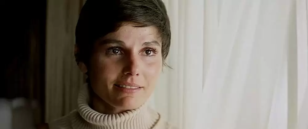 パララックス・ビューの画像