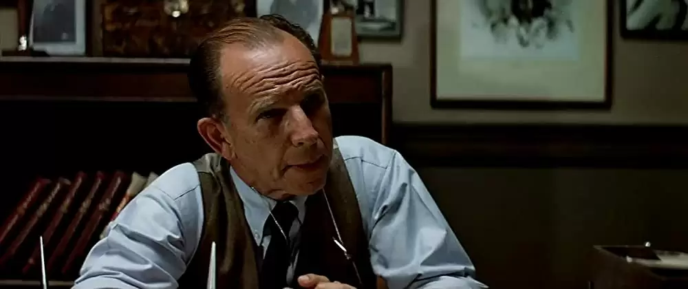 パララックス・ビューの画像