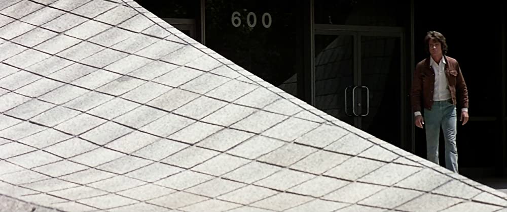 パララックス・ビューの画像