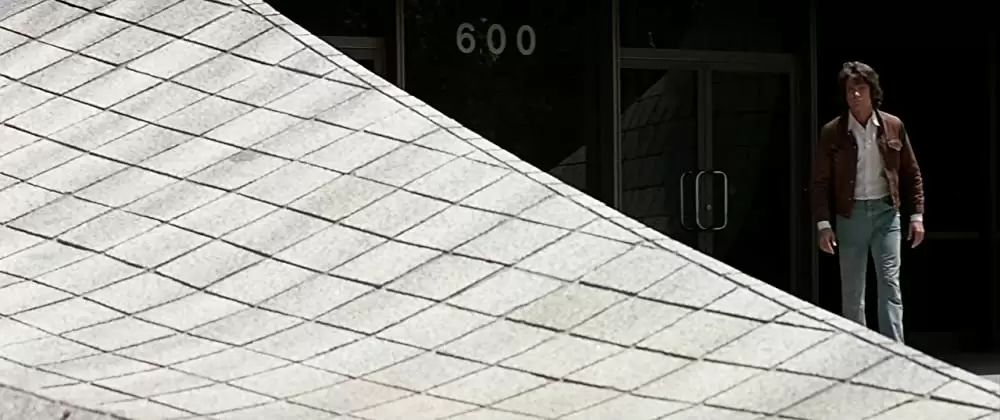 パララックス・ビューの画像