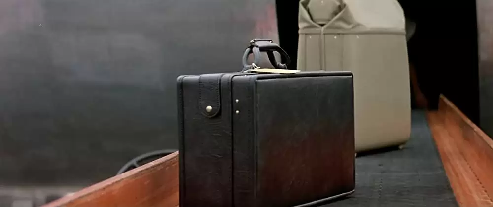 パララックス・ビューの画像