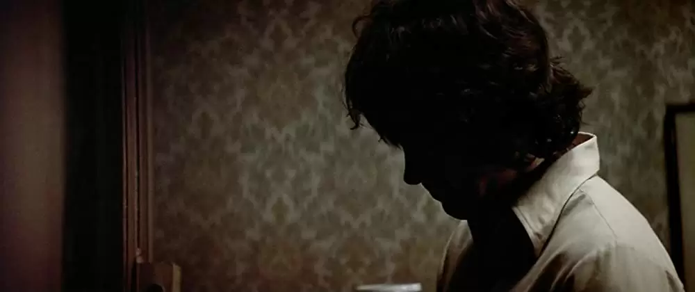 パララックス・ビューの画像