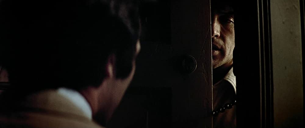 パララックス・ビューの画像